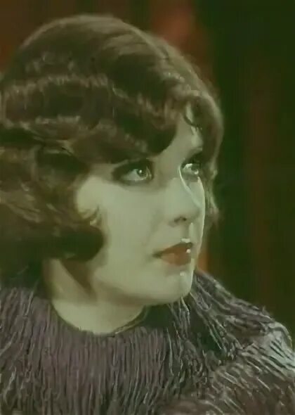 Майя Эглите